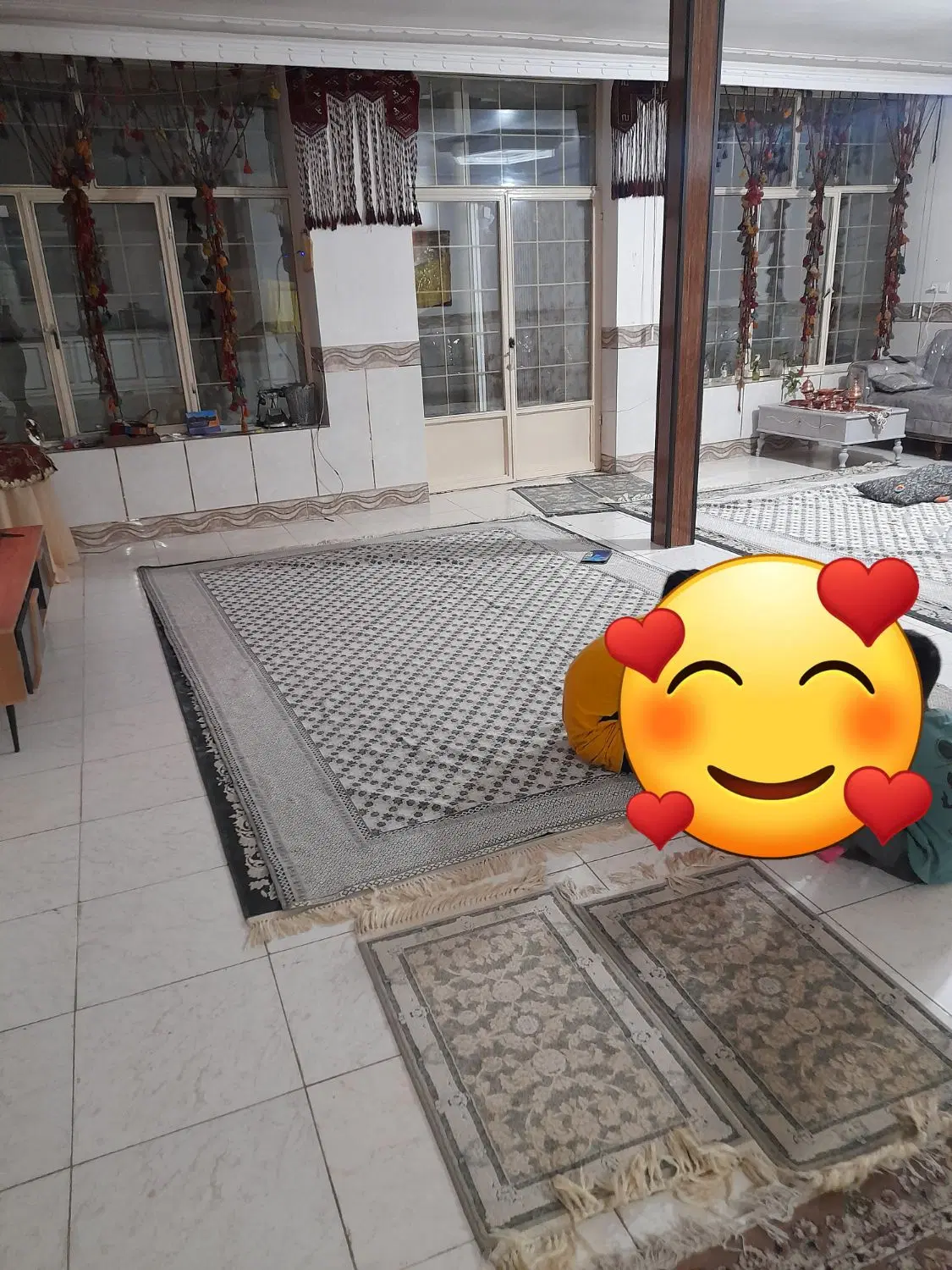 خانه ویلایی