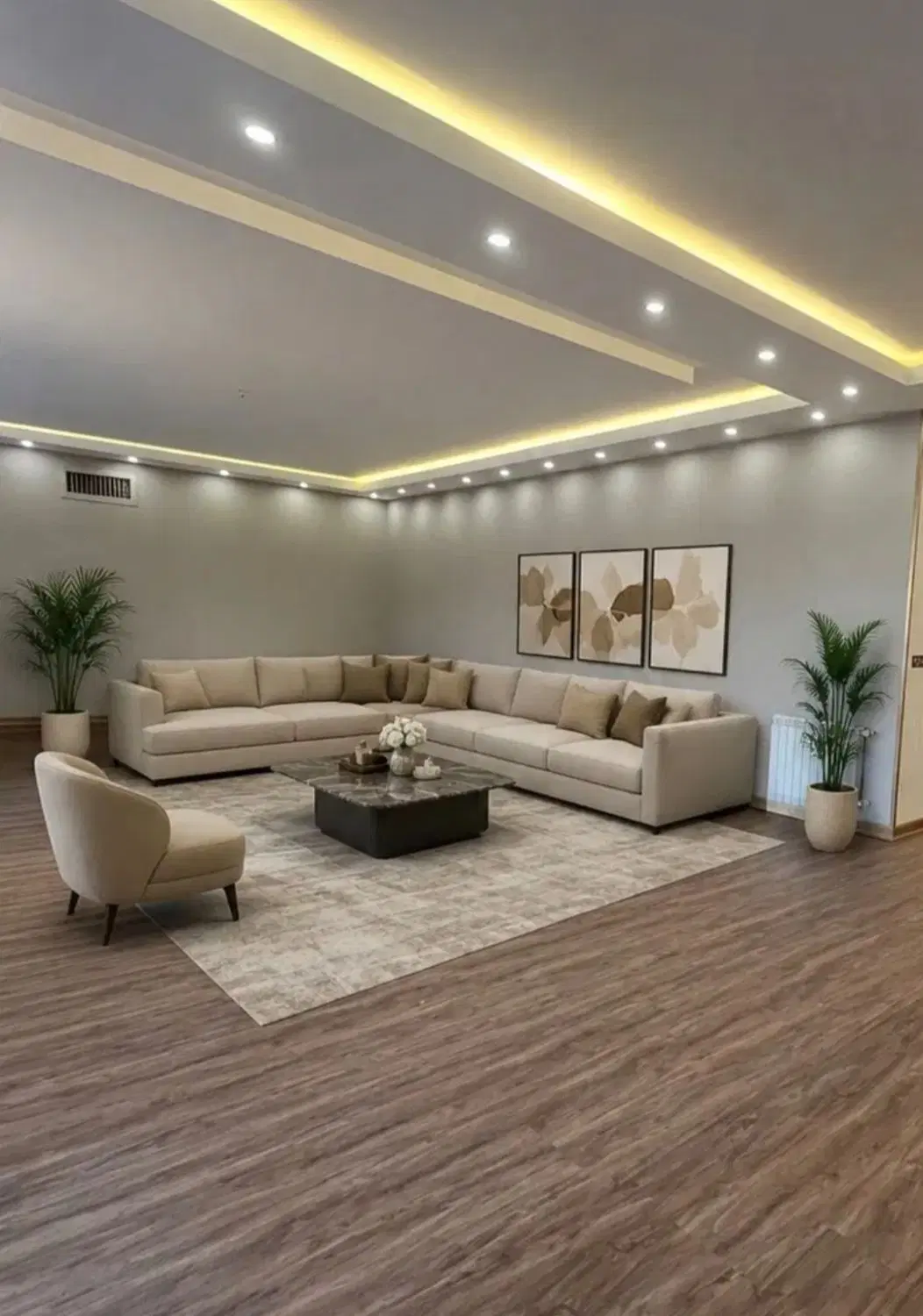 مسکن مهر_فول امکانات_فرشته