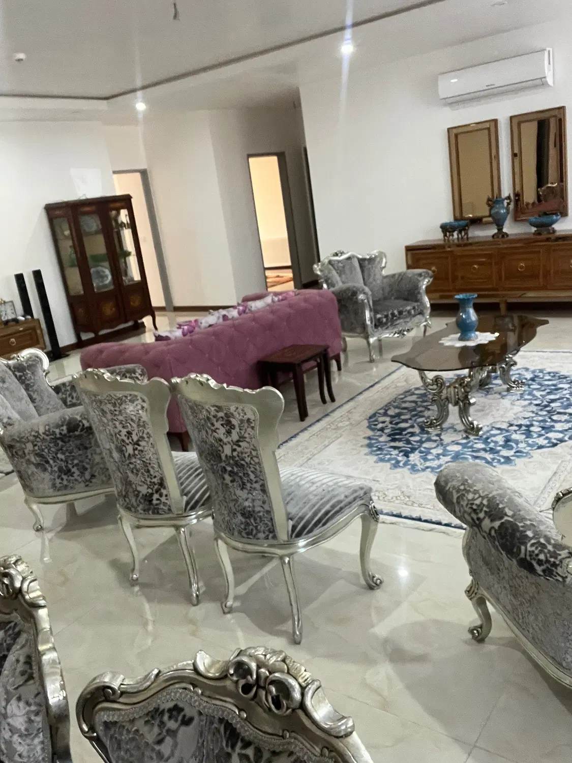 شریعتی