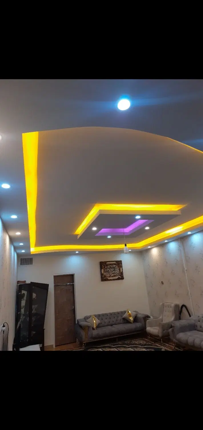 اجاره کرهرود