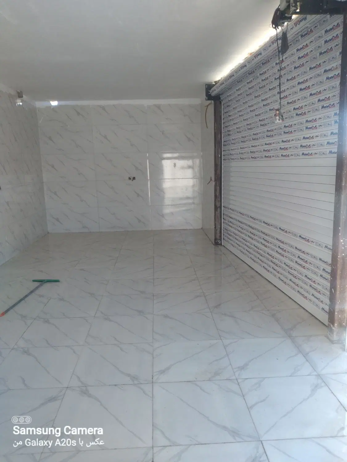 طول و عرض 4در 9