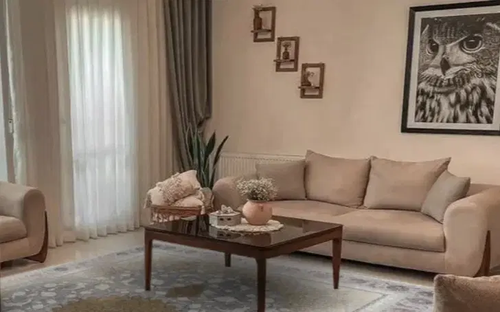 اجاره ۷۰ متر مسکونی در شرق سپاه بجنورد
