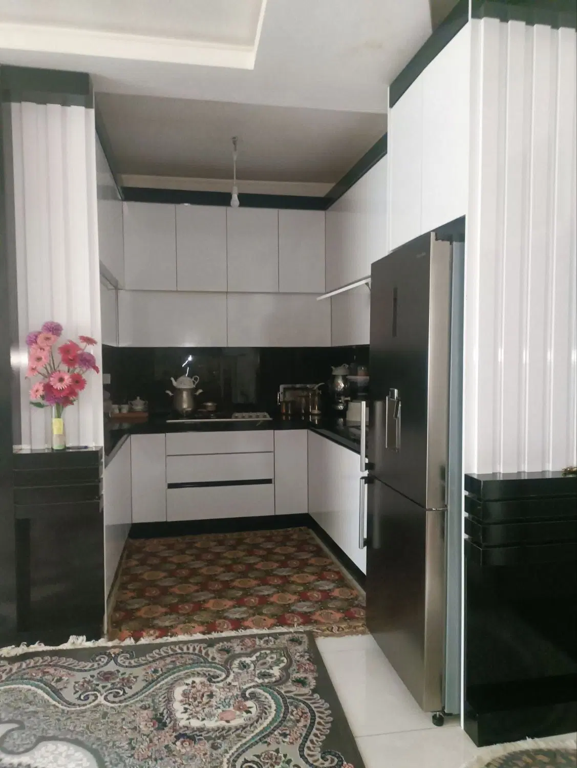 خونه رهن اجاره