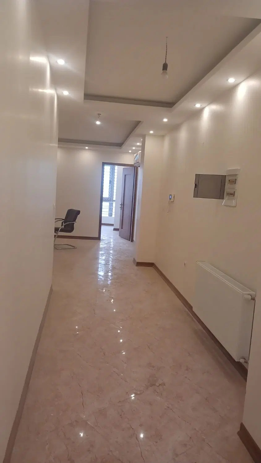 اجاره اپارتمان واحد اداری و دفتر کار کهندژ مجزا
