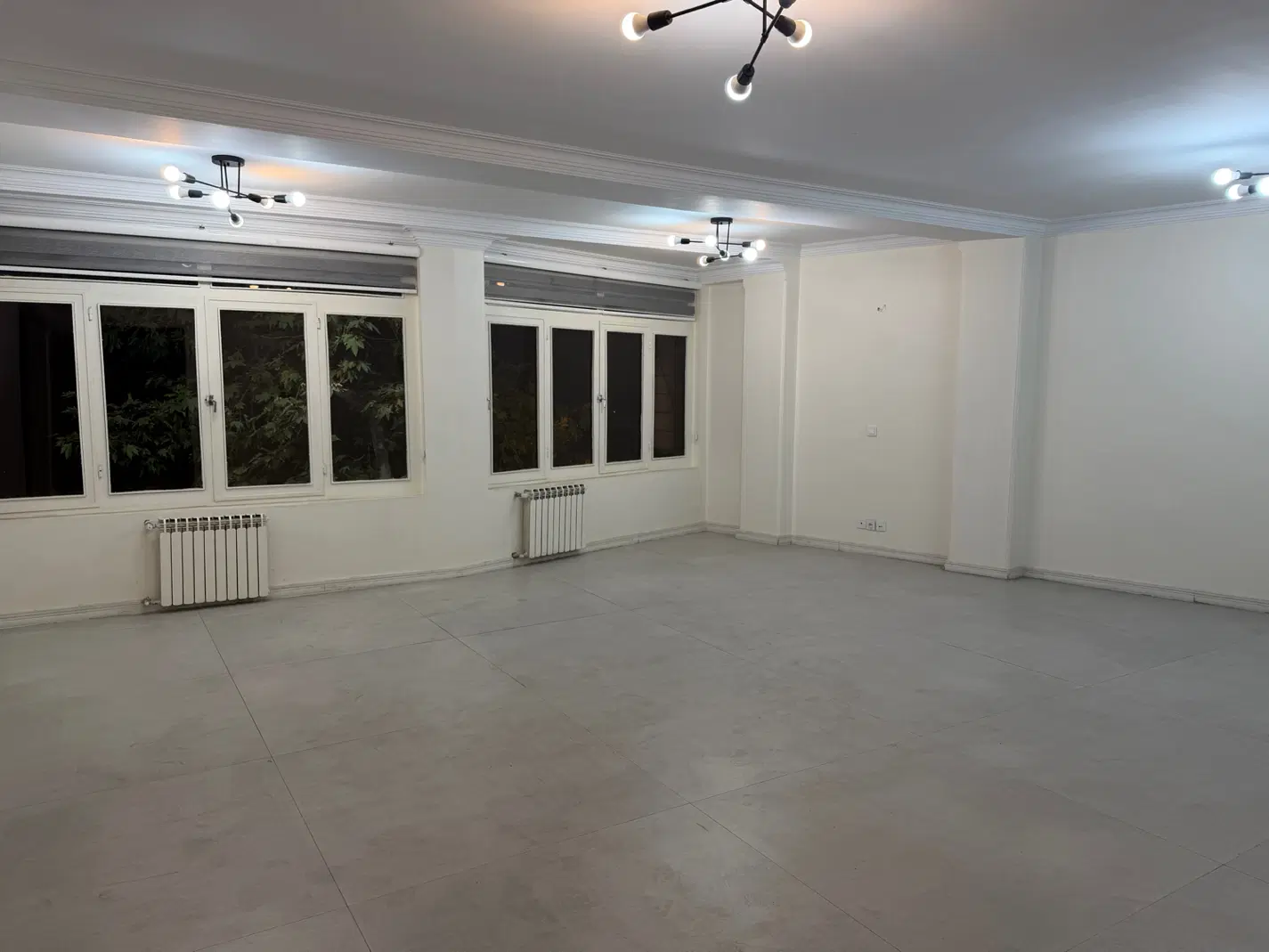 رهن و اجاره واحد سند اداری