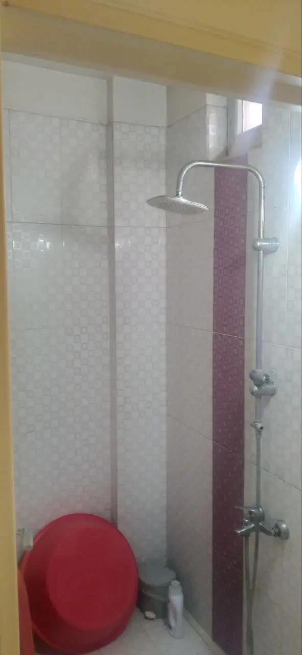 فروش آپارتمان ۴۴ متری در محله نامجو