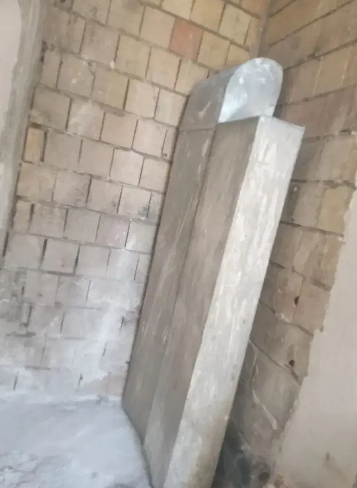 اجاره جواز کسب میوه فروشی