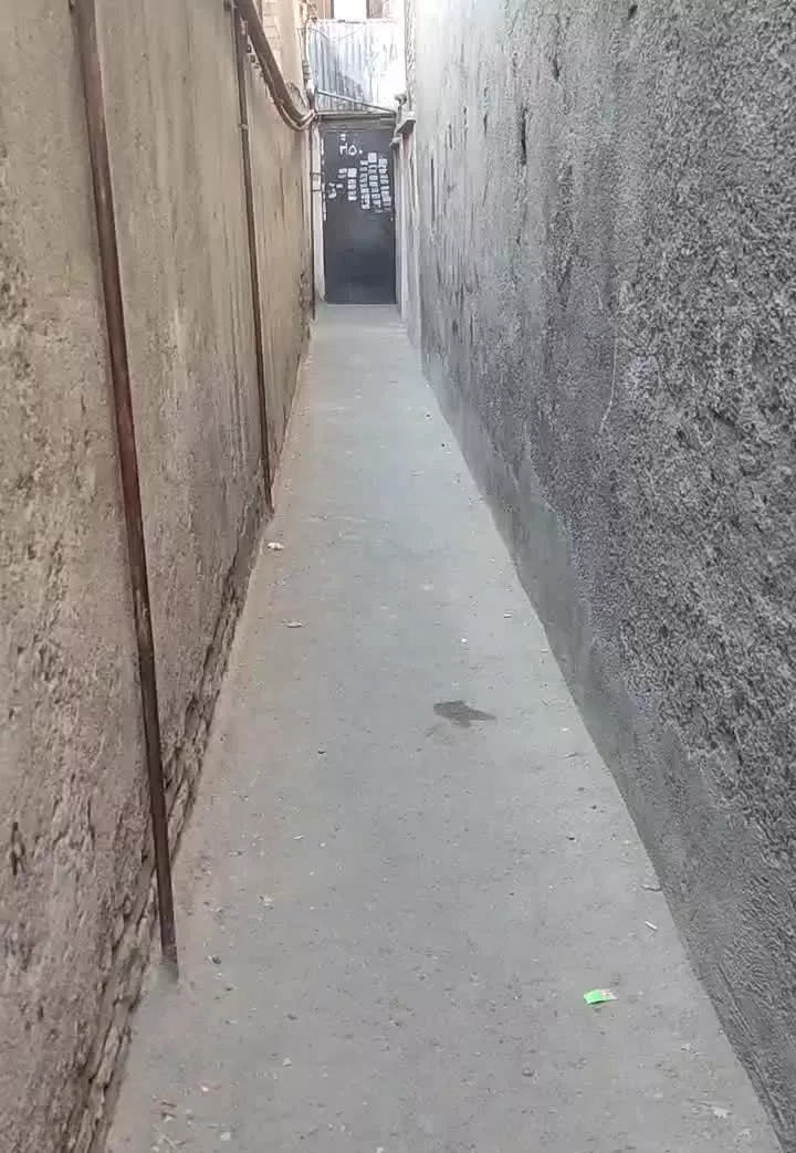 خانه..مورد رهن اجاره