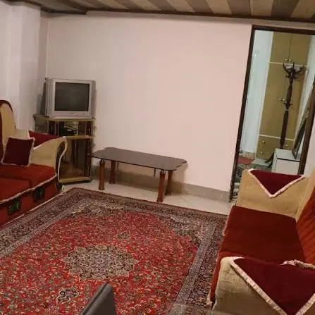 اجاره سوییت ۲۲متری