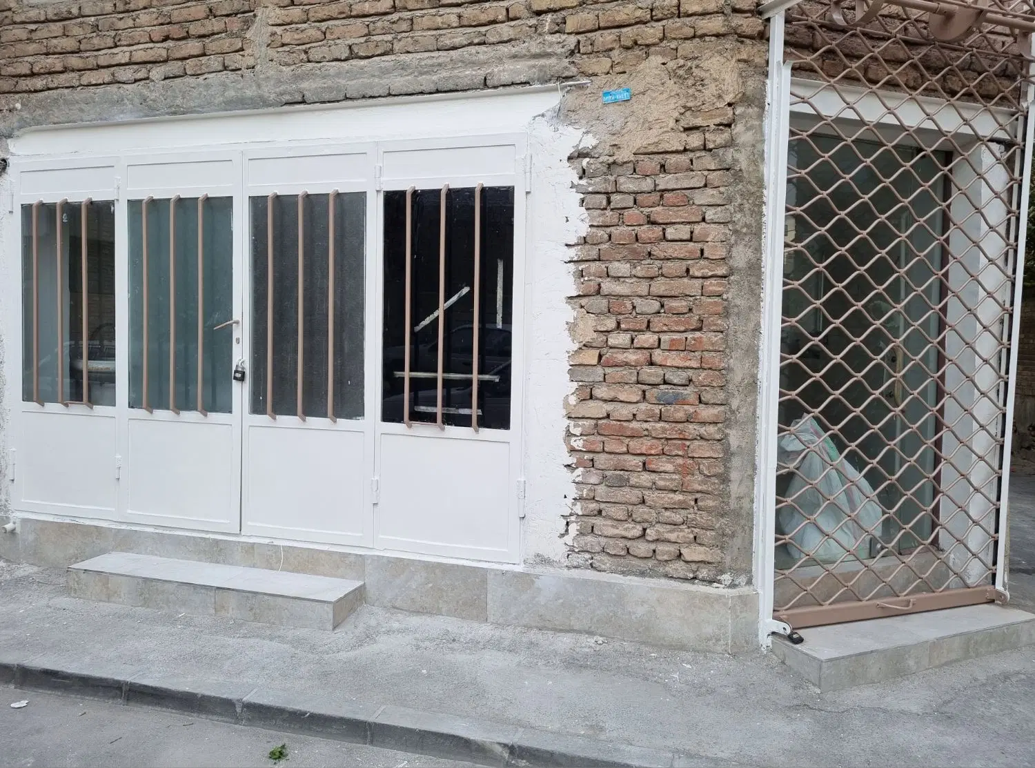 اجاره برای انباری (عطایی ۲)