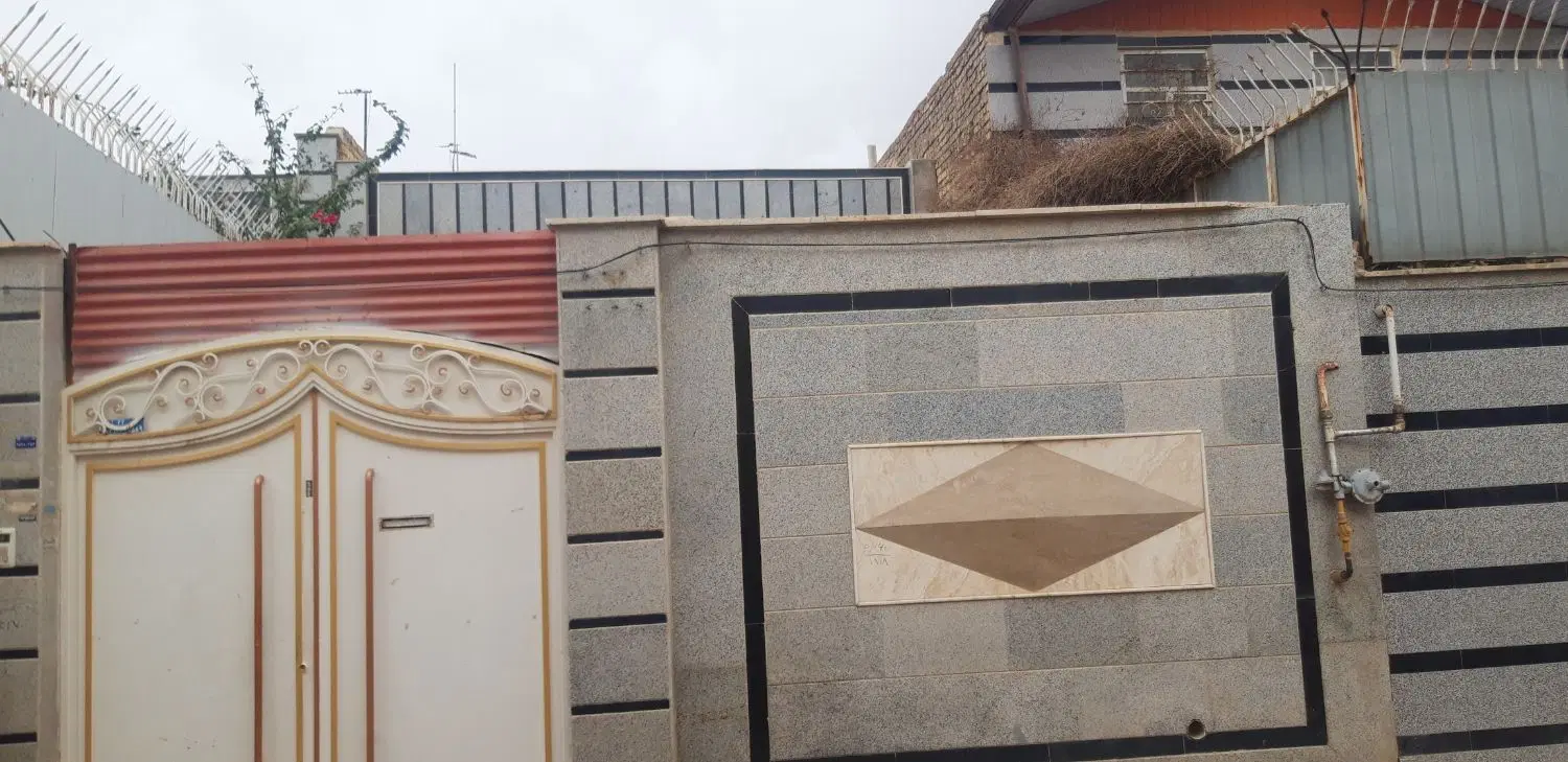 منزل دوبلکس شمالی