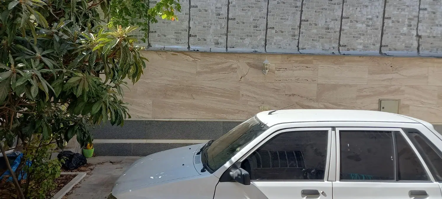 اجاره اپارتمان ۲ خوابه