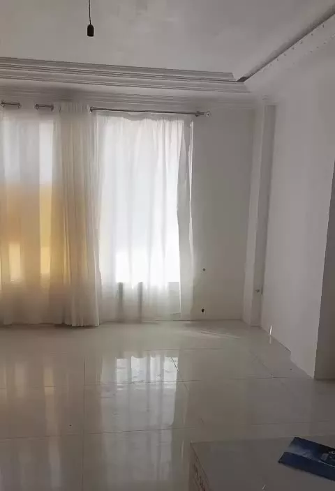 رهن و اجاره طبق ویلایی