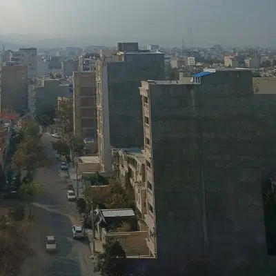 اجاره خانه  دو سوئیت تک خواب و دوخواب