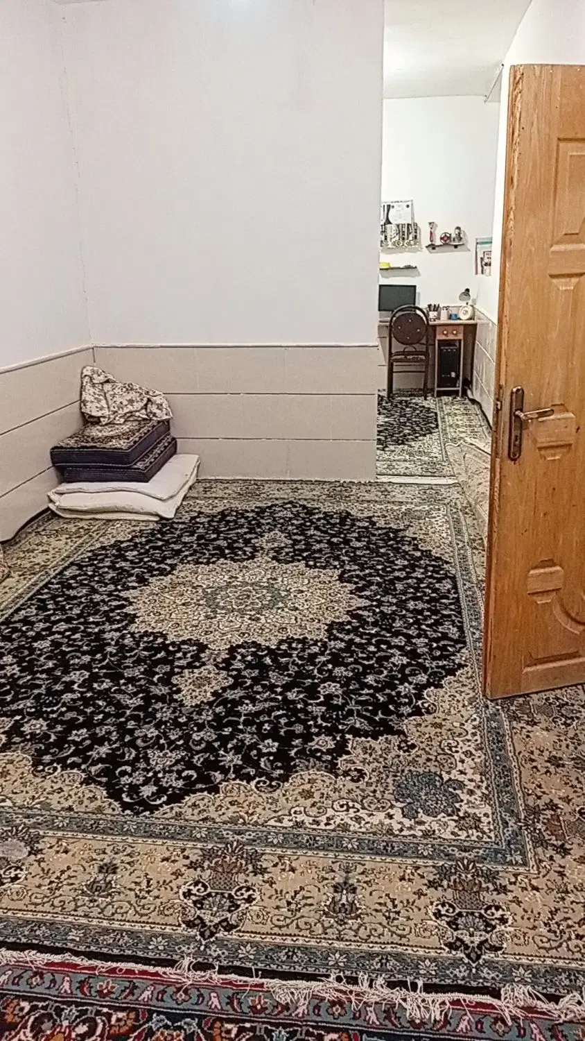 خانه