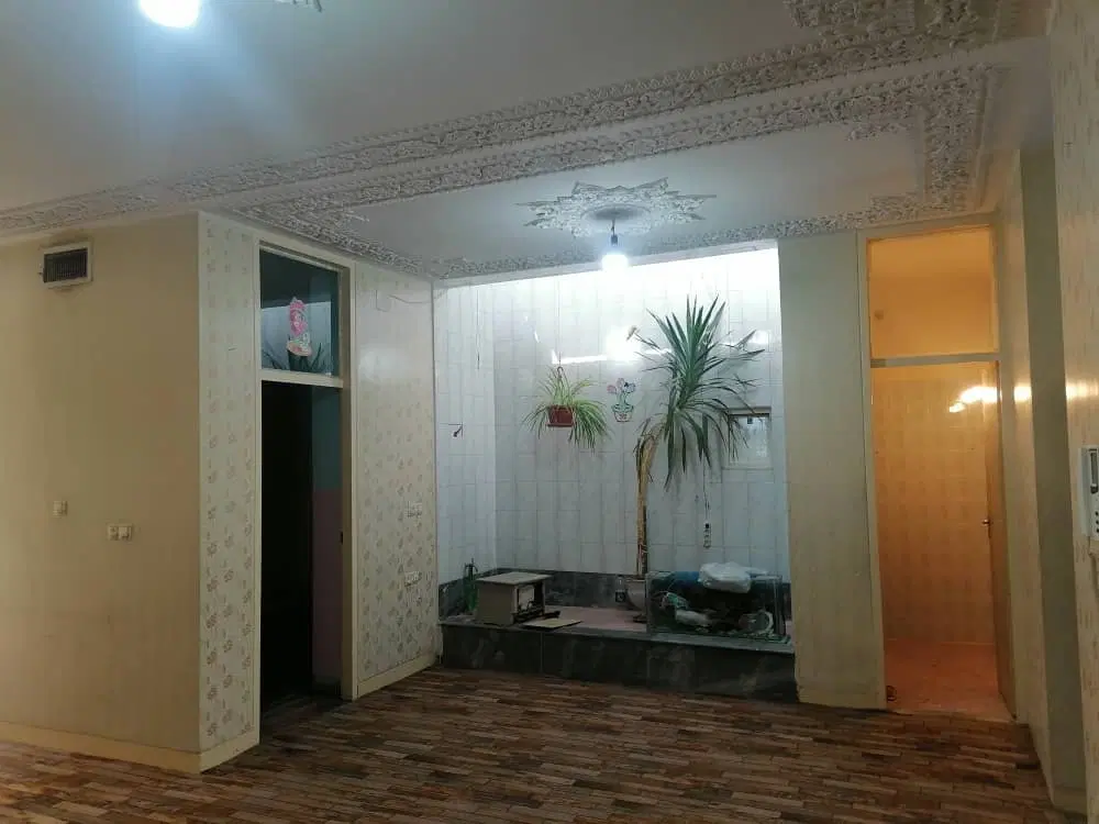 رهن منزل ویلایی