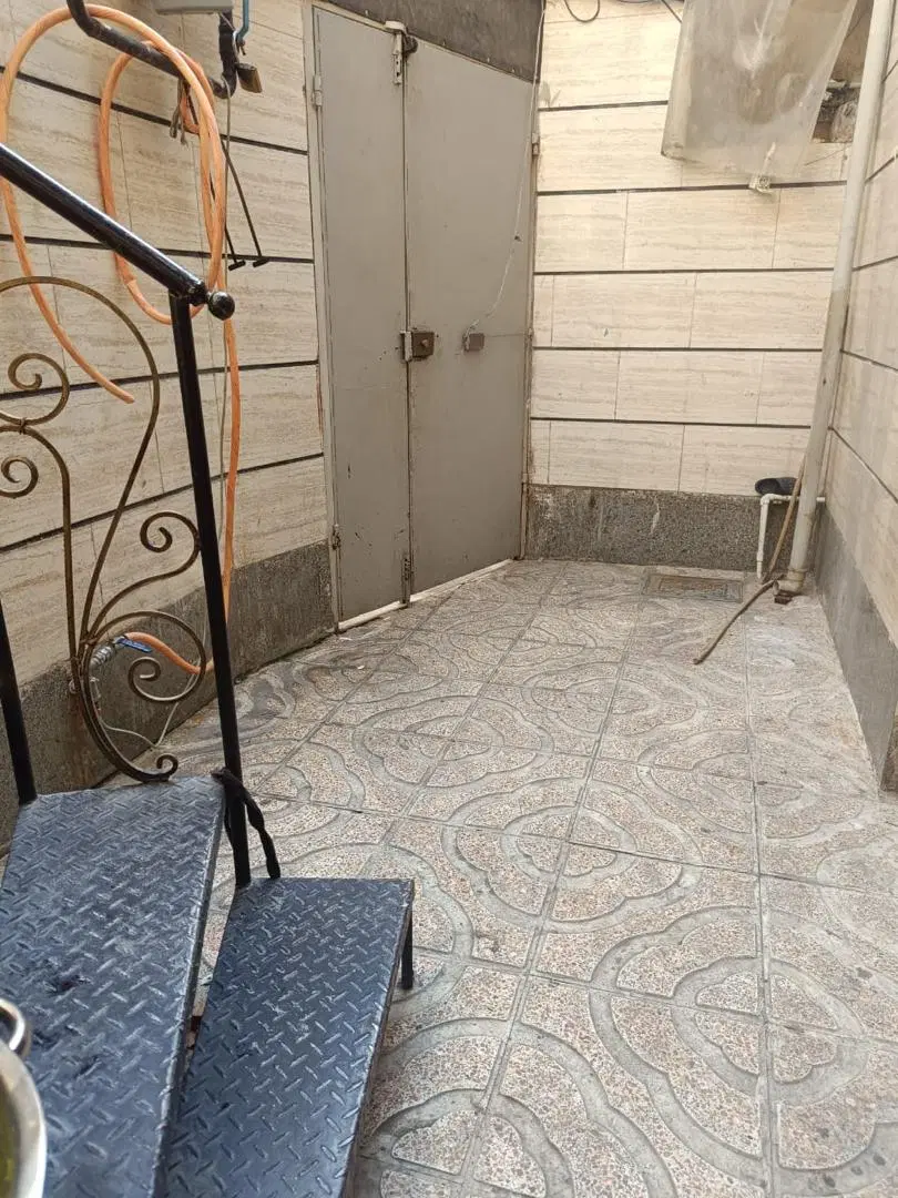 اجاره خانه دوبلکس