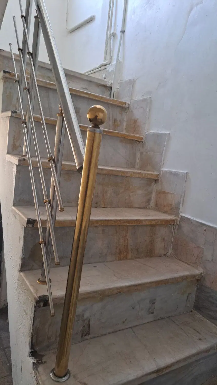 اجاره خانه