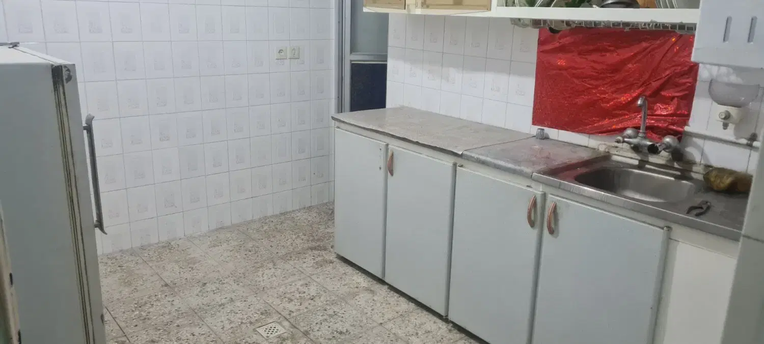 اجاره سوئیت دانشجویی