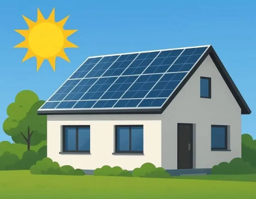پیش فروش آپارتمان چوگیا،ویودار