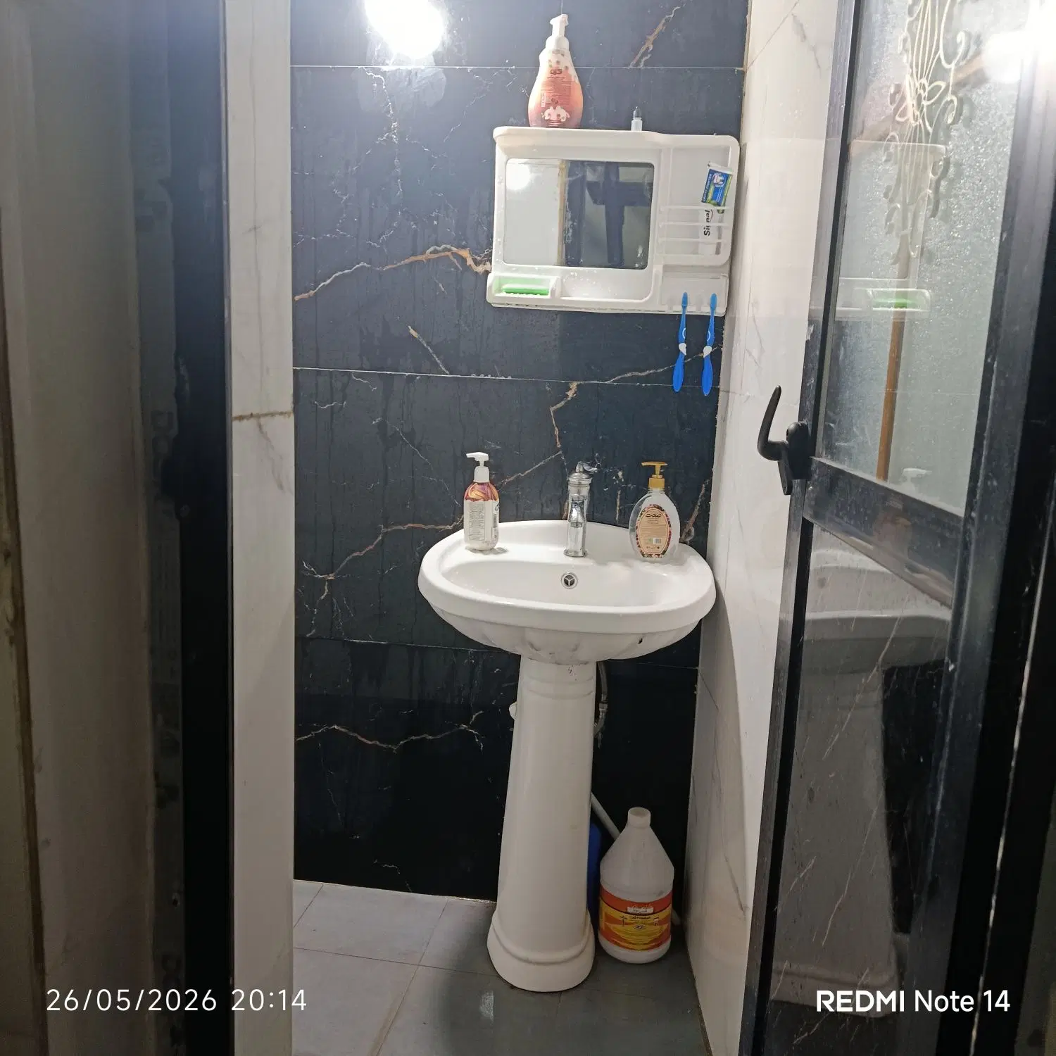 خانه ویلایی 200متری