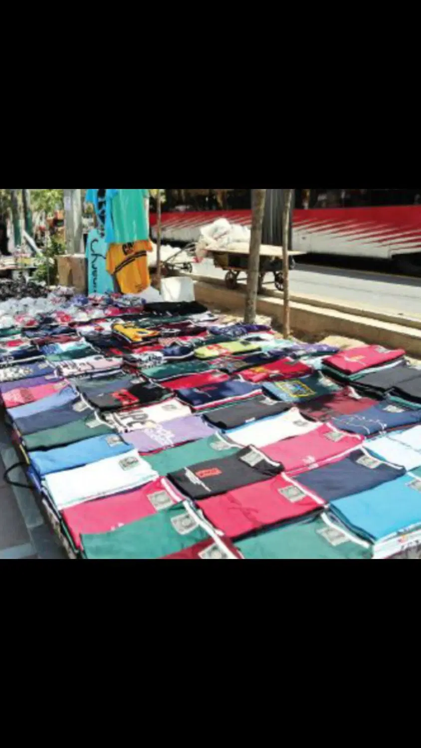 اجاره دست فروشی