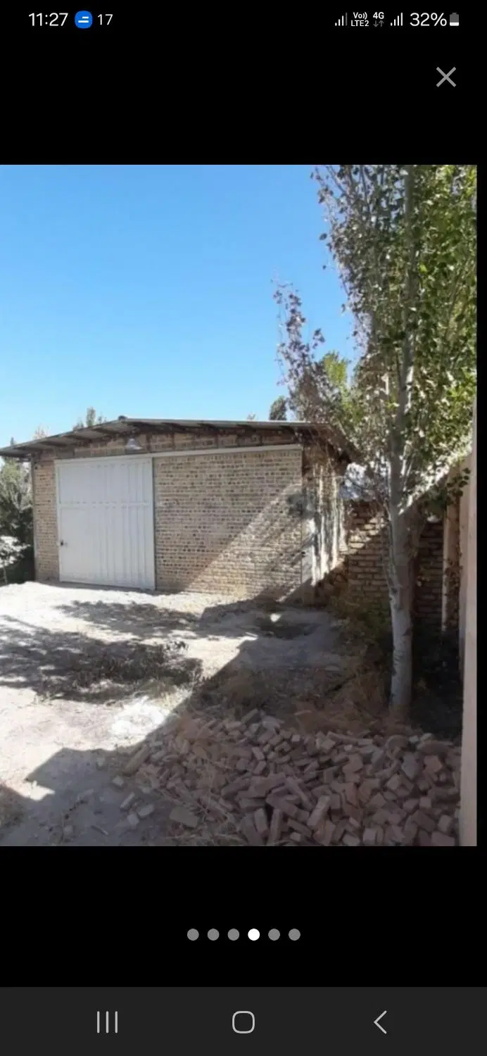سالن کارگاهی، حصارطهماسب