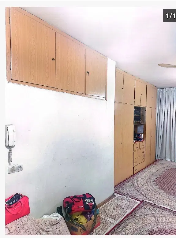 رهن و اجاره