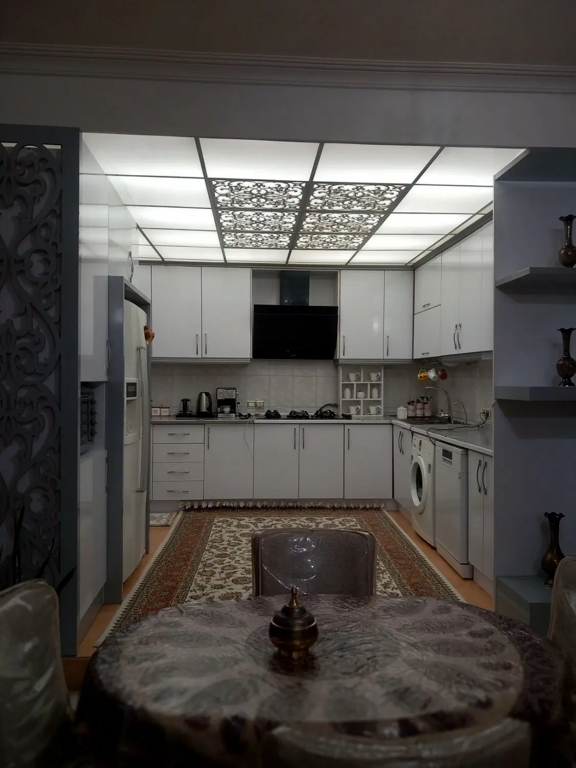 فروش خانه