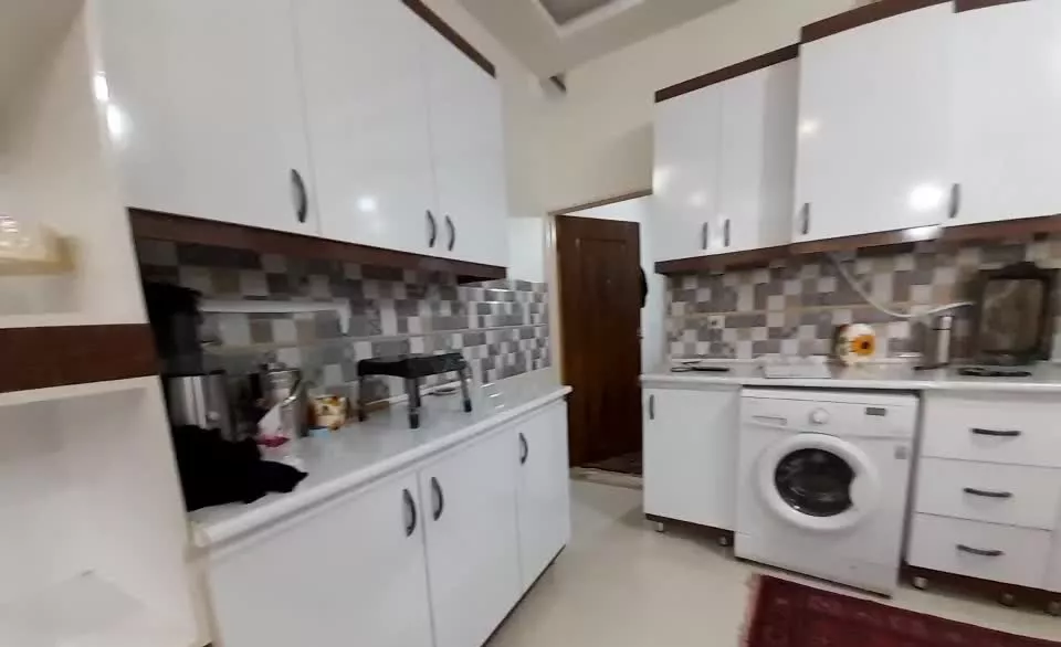 فروش خانه