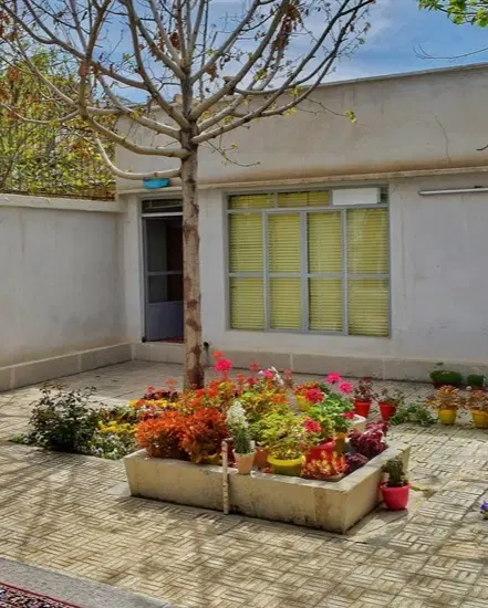رهن و اجاره