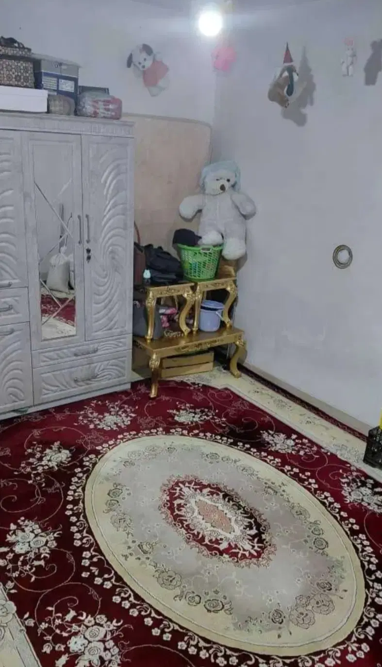 خانه فروشی