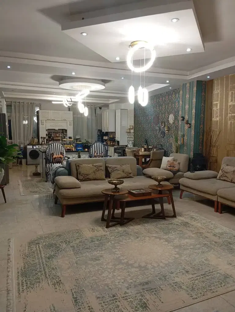 فروش آپارتمان