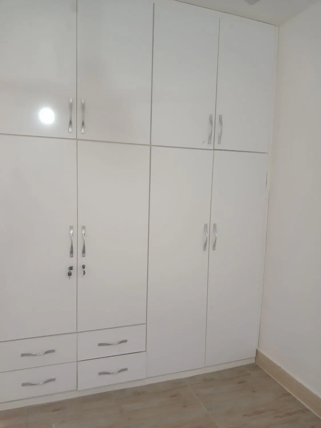 خانه فروشی شهرک رجایی زنجیر