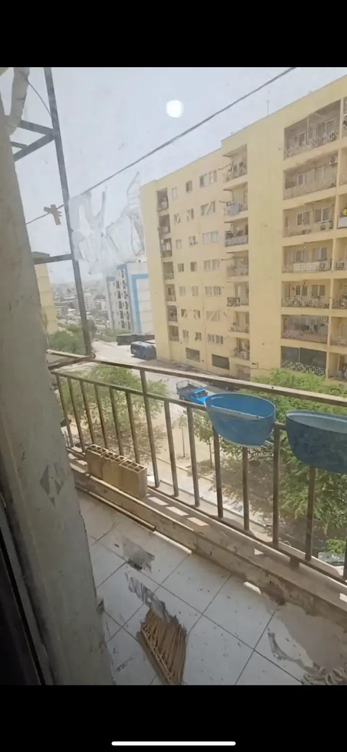 پیامبراعظم لاوان