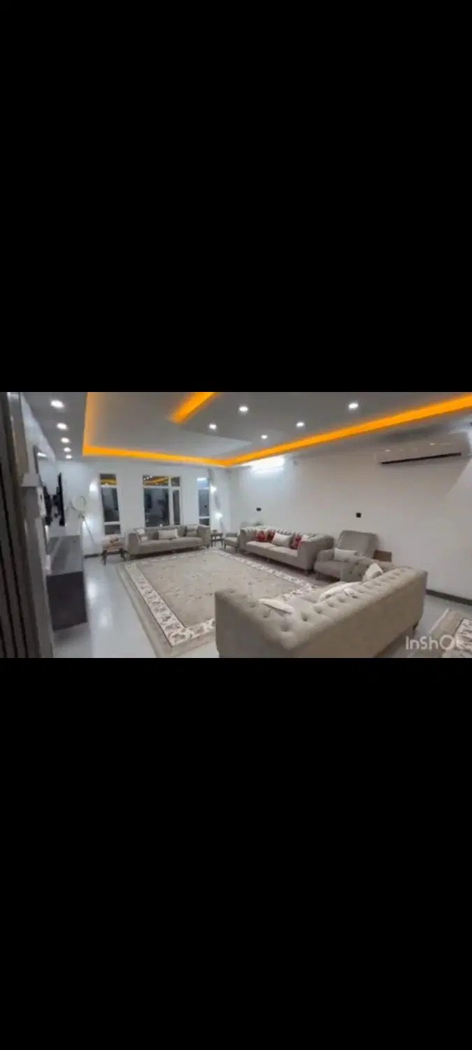 فروش منزل مسکونی