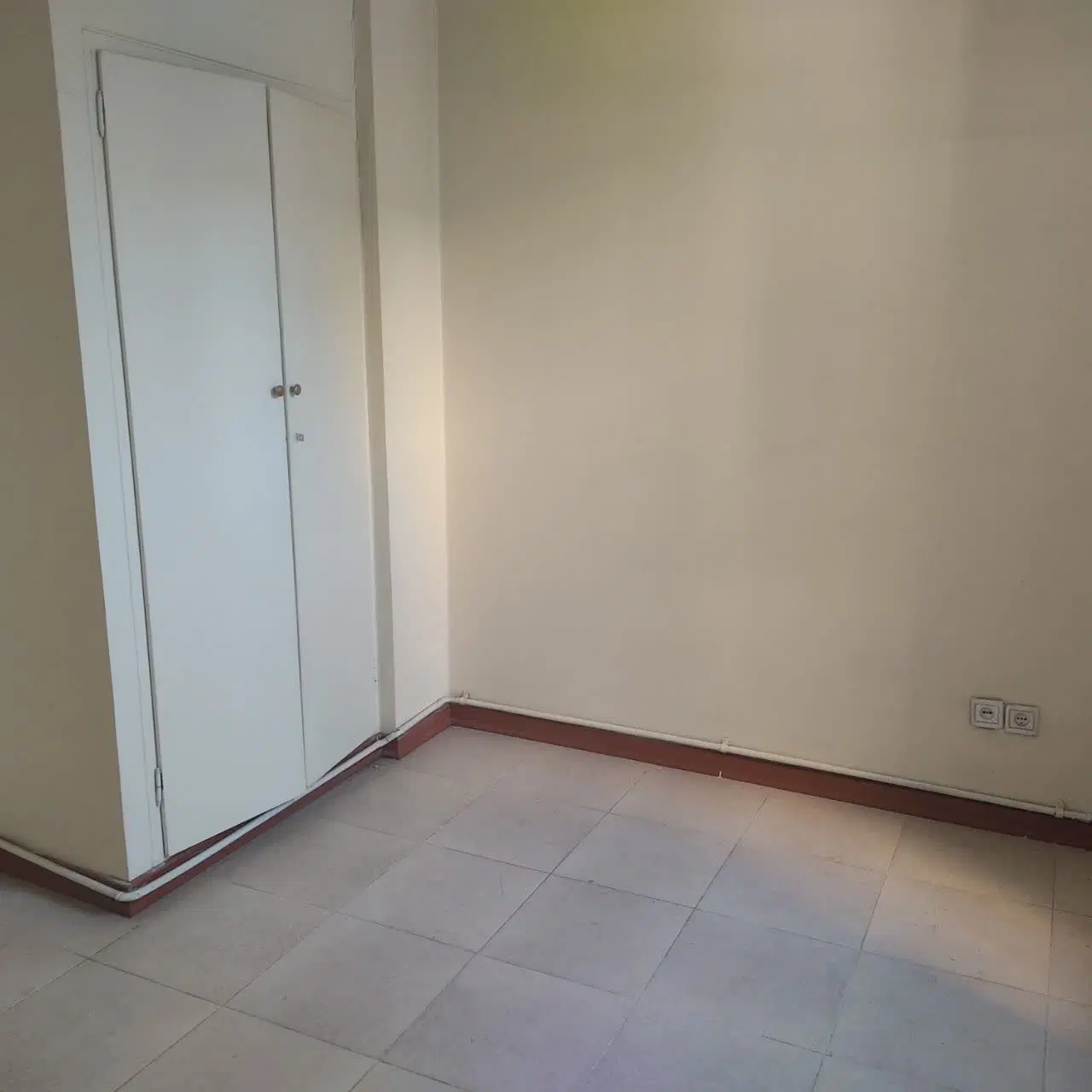 اجاره اپارتمان