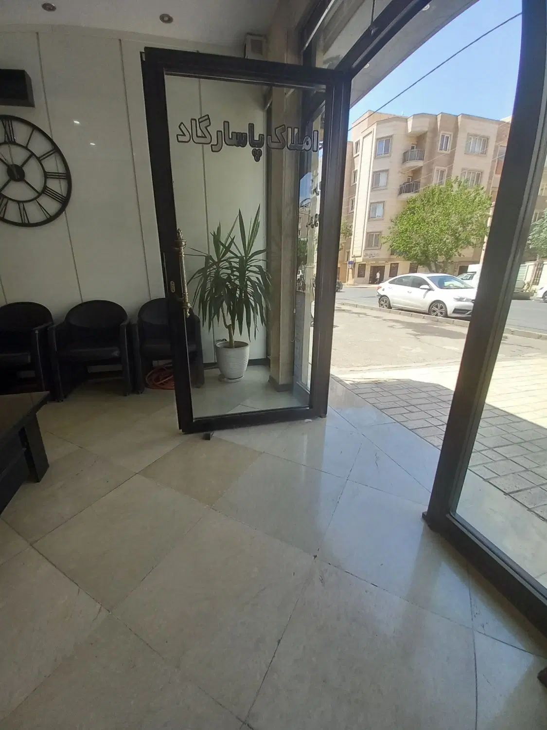 آپارتمان ۹۰ متر اجاره فاز۴  مهرشهر