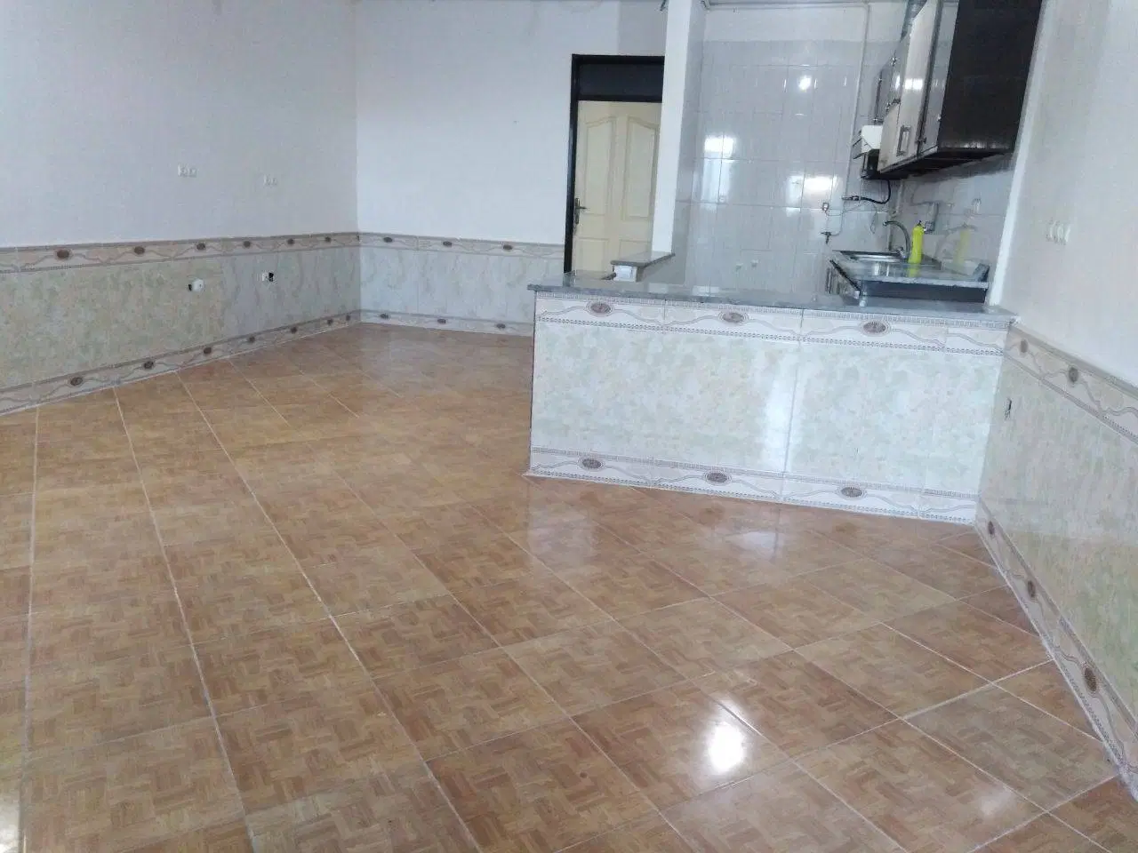 شکراب