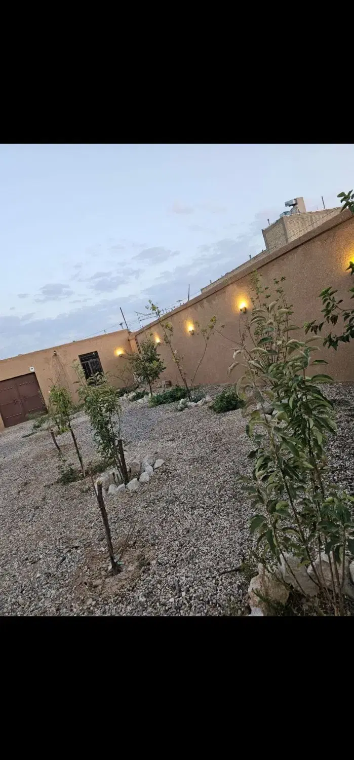 سوئیت