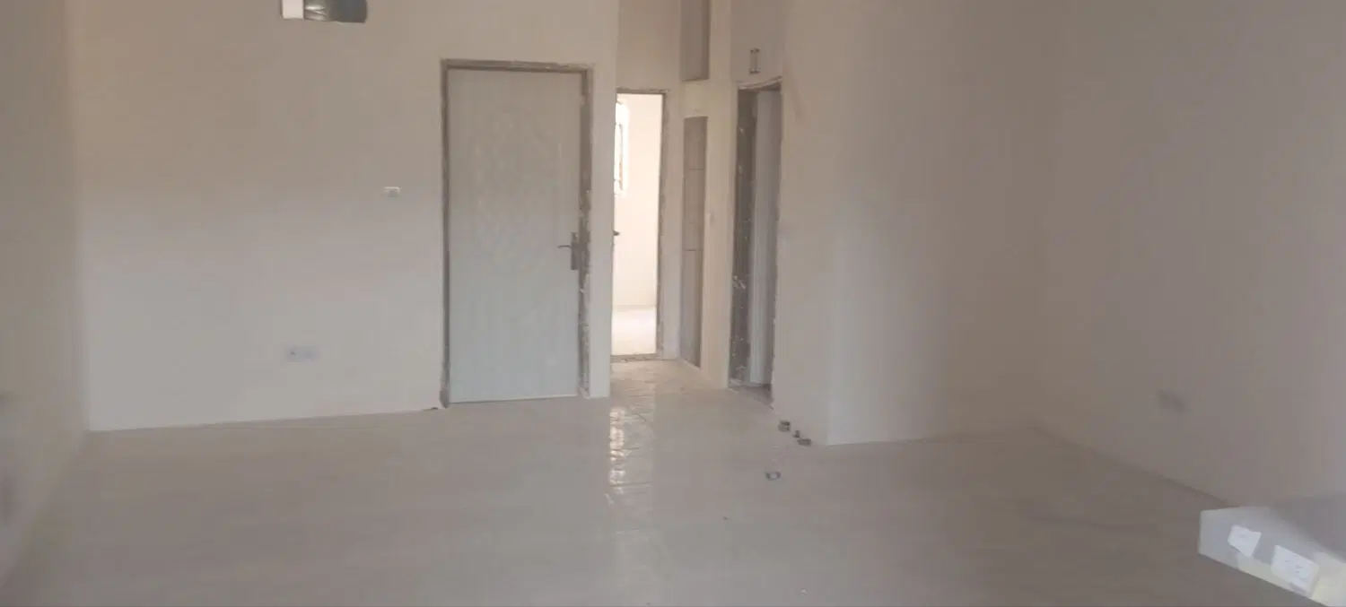 فروش آپارتمان طبقه ۲