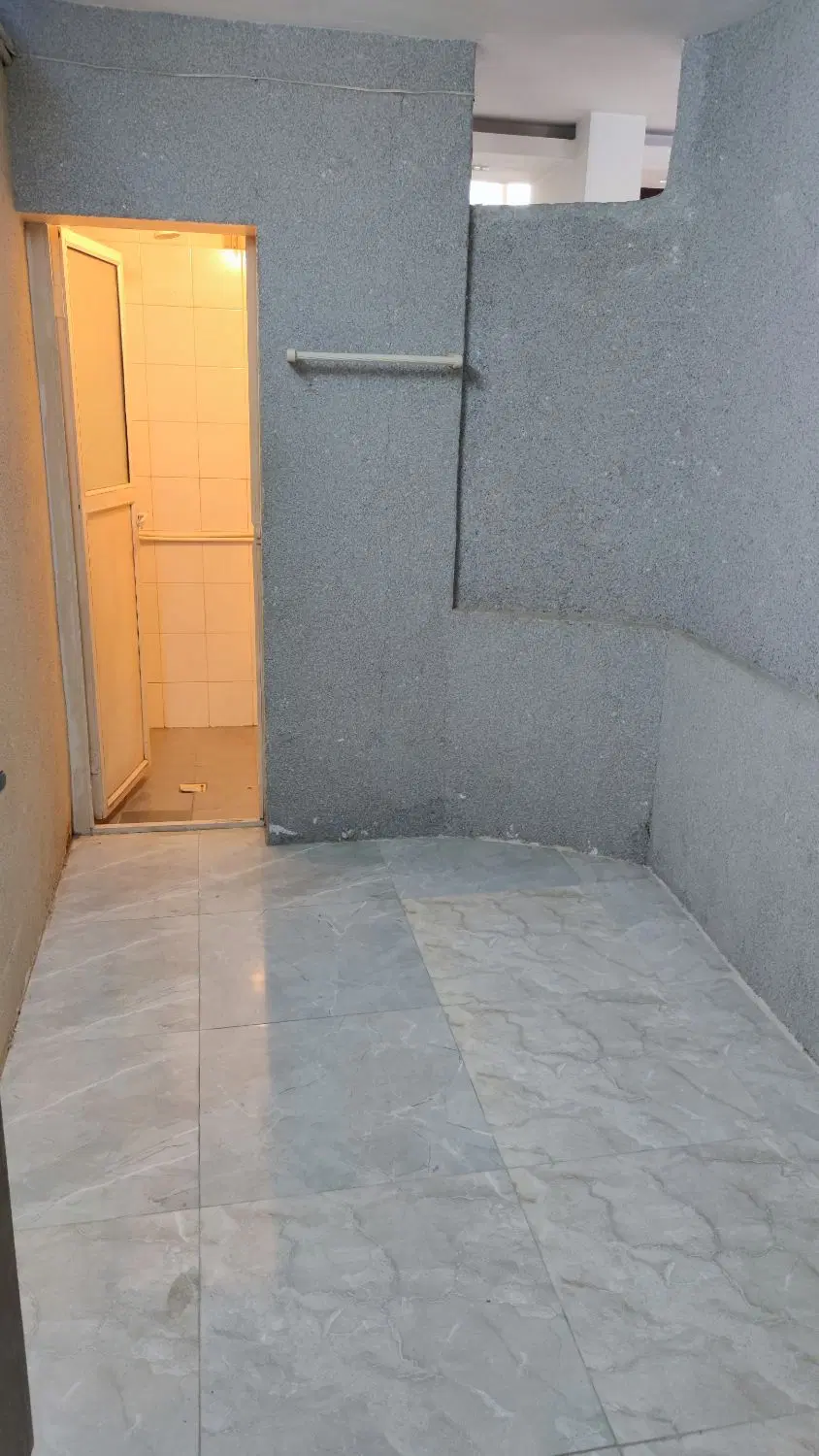 سوئیت ۶۰متری