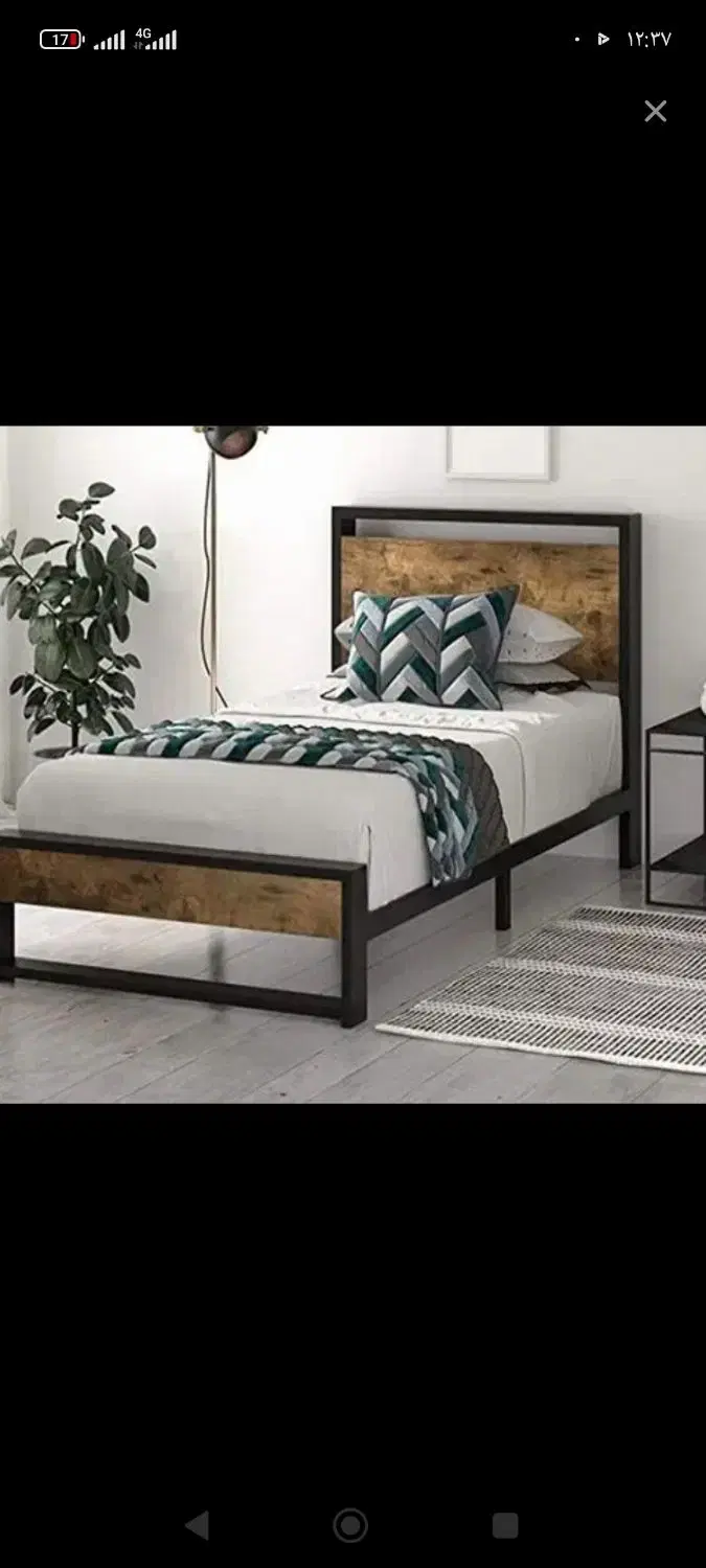 اجاره واحد زیباشهر روزانه