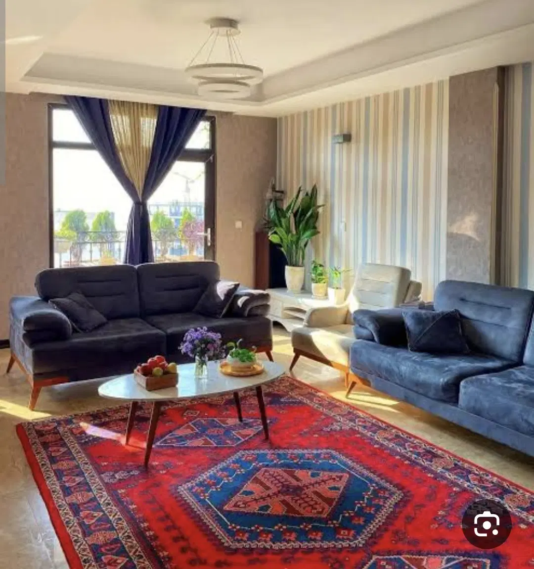 خانه برای رهن و اجاره