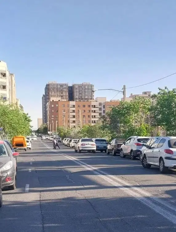 اجاره واحدهای ۲ خوابه در شمال بیمه