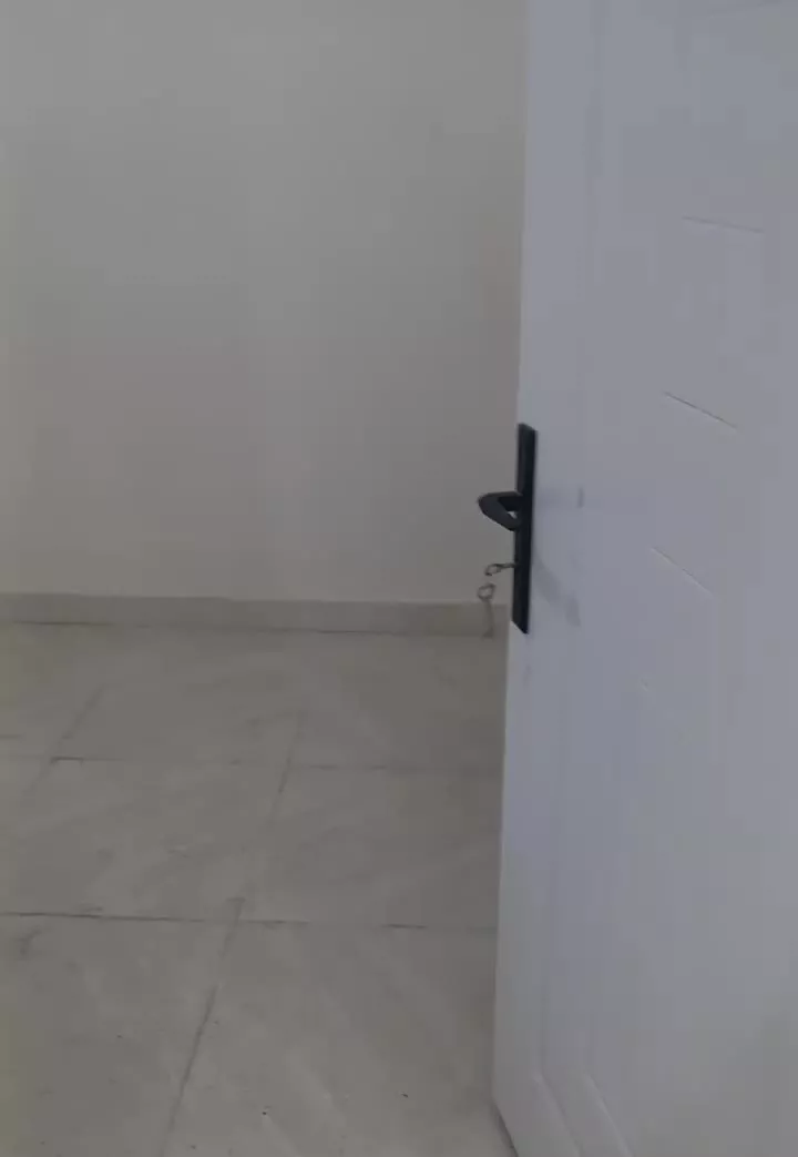 فروش همکف درهنرپرورحدود۵۰متر