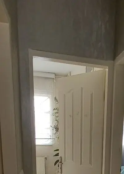 فروش آپارتمان