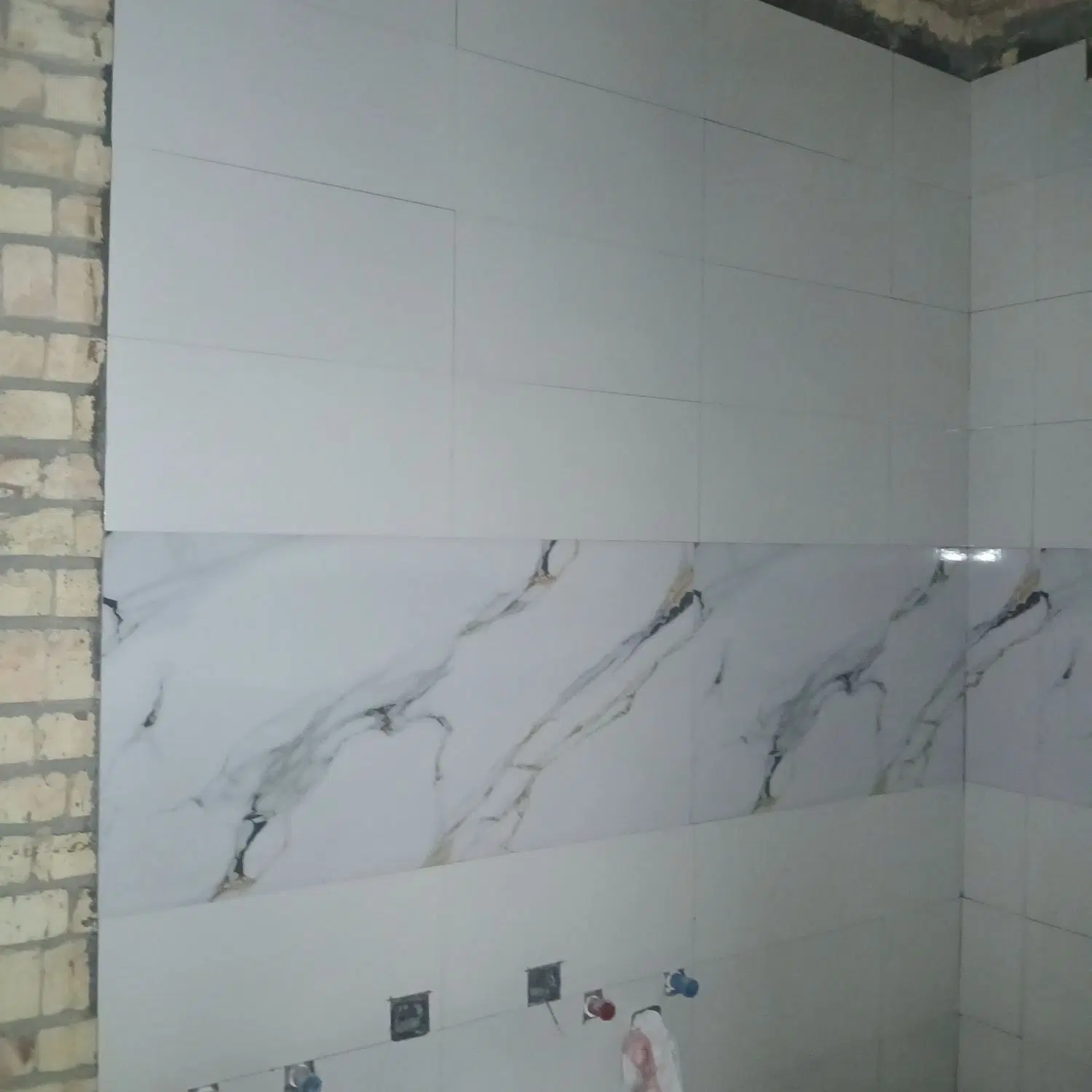 اجاره خانه راه مشترک پشت قواره تحویل یک ماهه