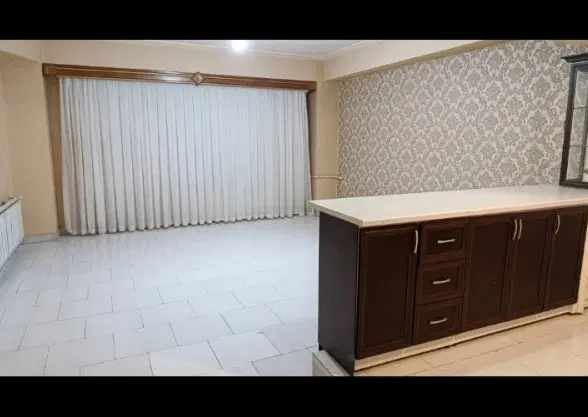 اجاره واحد ۷۵ متری در الهیه باغمیشه