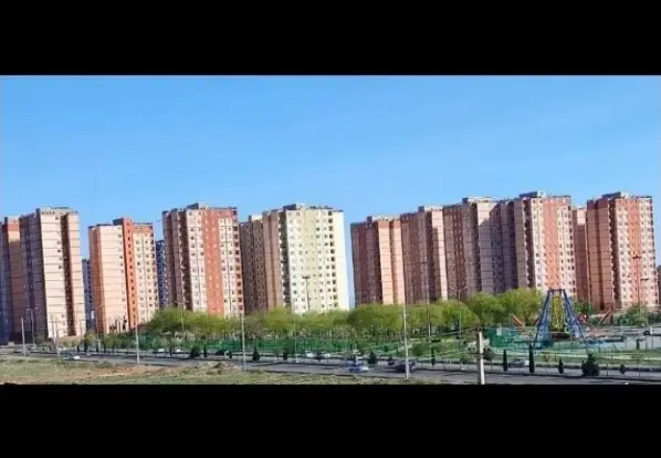 خونه آزادگان رهن کامل